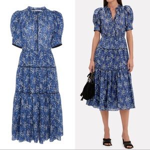 smart dress code male